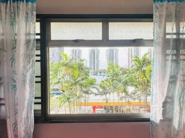 Property media
