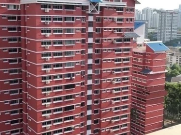 Property media