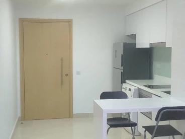 Property media