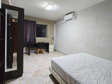 Property media