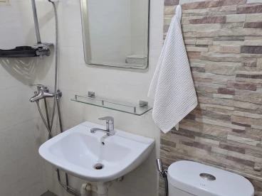Property media