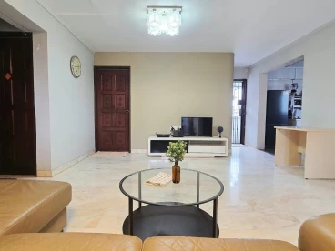 Property media