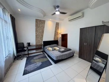 Property media