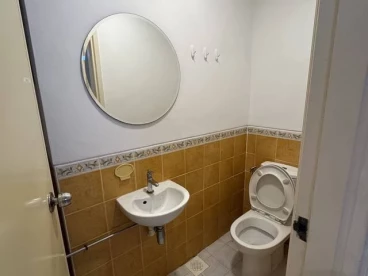 Property media