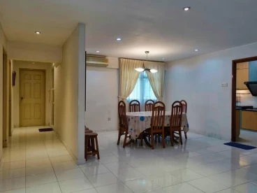 Property media
