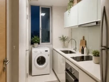Property media