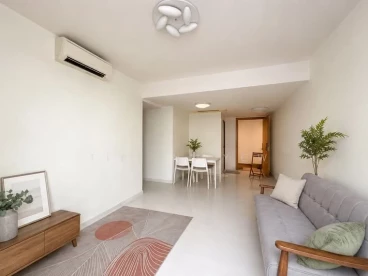 Property media