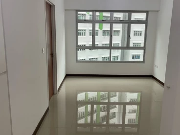 Property media
