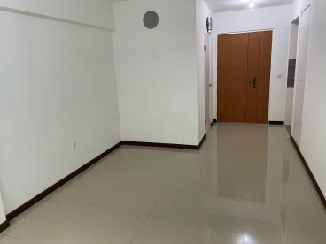 Property media