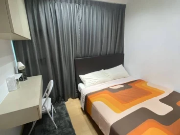 Property media
