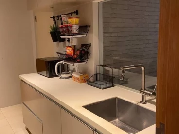Property media