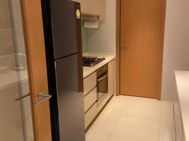 Property media