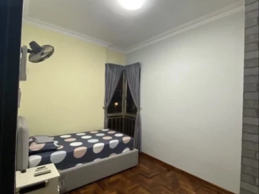 Property media