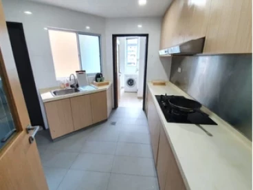 Property media
