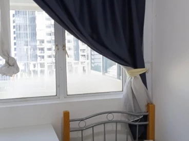 Property media