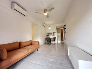 Property media