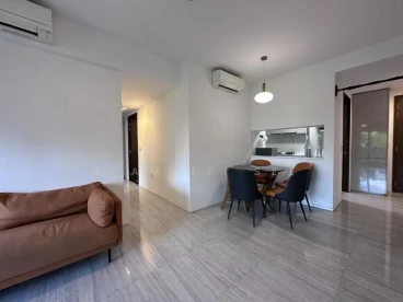 Property media