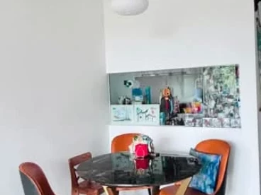 Property media