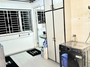 Property media