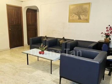 Property media
