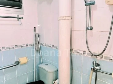 Property media
