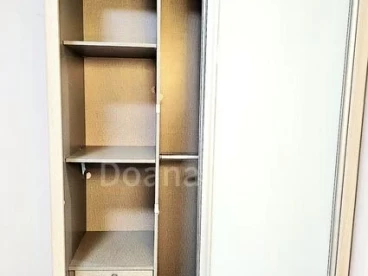Property media