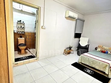 Property media