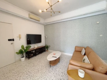 Property media