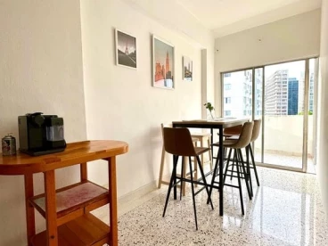 Property media