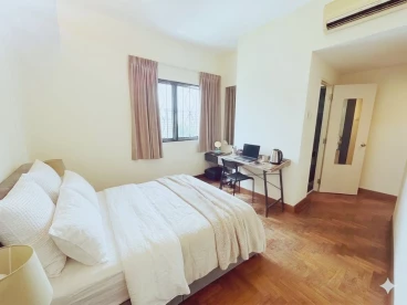 Property media
