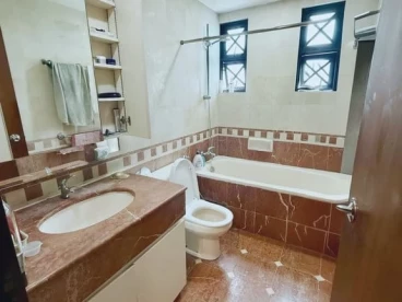 Property media