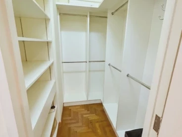 Property media