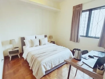 Property media
