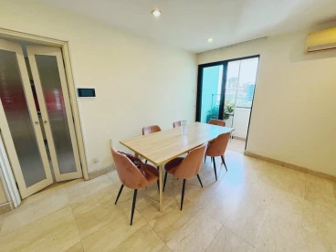 Property media