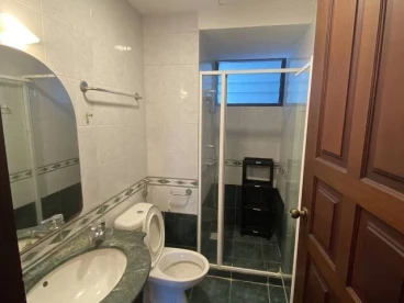Property media