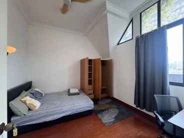 Property media