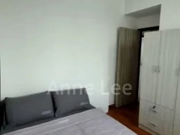 Property media