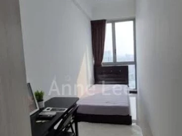 Property media
