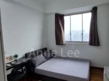 Property media