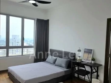 Property media