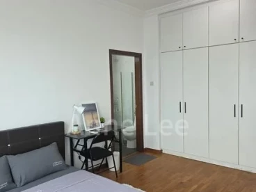 Property media