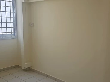 Property media