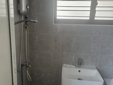 Property media
