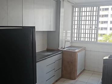 Property media