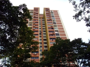 Property media