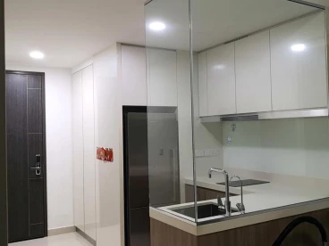 Property media