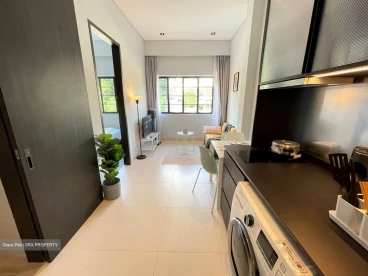 Property media