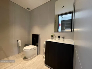Property media