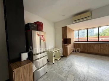 Property media