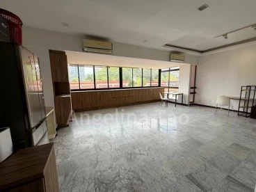 Property media